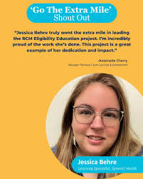 Regina Stratton, CPMA, CPC