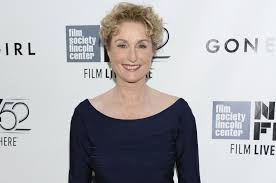 We are heartsick over lisa's tragic and senseless passing. Dfhx47mmqcnlfm