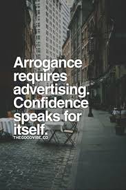 10 Inspirational Quotes Of The Day 370 Inspirational Quotes Pictures Tenth Quotes Words