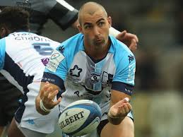 See more of top 14 on facebook. Top 14 Preview Round Eight Planetrugby