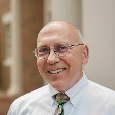 Domestic Slavery Considered as a Scriptural Institution: Francis Wayland  and Richard Fuller: Harper PH.D., Dr Keith, Finn, Dr Nathan A:  9780881461077: Amazon.com: Books