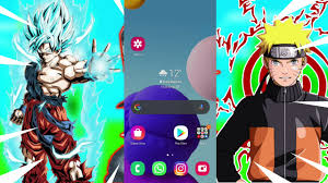 Naruto the last jus (vinicius mcdaddy.) : Ibx0bl8demcbcm