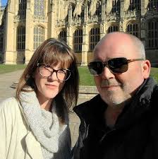 Ray Archer (@ray.archer.50) • Facebook