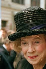 Sealed guardianship cases