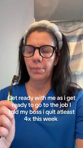 Managing Patient Refills in Urgent Care Settings