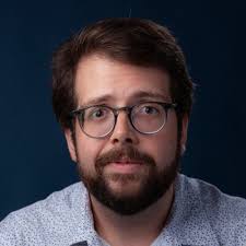 Vanessa Vancour (@VanessaVancour)