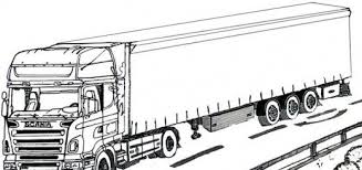 Lkw Ausmalbilder Ausmalbilder Fur Kinder Ausmalbilder Zum Drucken Ausmalen Ausmalbilder Kinder