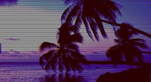 Explore aesthetic wallpapers 4k on wallpapersafari | find more items about aesthetic 4k wallpapers, aesthetic wallpapers 4k, night aesthetic 4k wallpapers. Aesthetic Vaporwave Wallpapers Top Free Aesthetic Vaporwave Backgrounds Wallpaperaccess