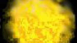 In timpul uneia dintre intalnirile cu discipolii sai, osho a fost rugat sa raspunda la urmatoarea intrebare din 100 de cazuri, 90 de oameni bolnavi suferã în primul rând pentru cã nu au avut parte de iubire. Ce Se Va Intampla Cu Pamantul Daca Soarele Moare Mobile