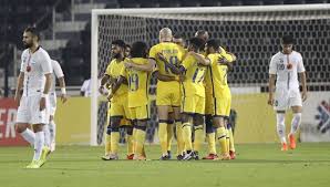 Pin On Https Arabic Sport360 Com