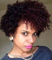 Yaniris From The Dominican Republic Natural Hair Style Icon Natural Hair Styles Hair Styles Long Hair Girl