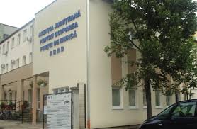 Date de indentificare ale angajatorului: Dna La Ajofm Arad Aradon