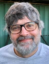 Dansk Gravhundeklub DGK Nordsjælland — Medlemmer mm.