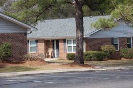 The fair market rent is set at a level that is in the 40th percentile for the rents in the area. South Carolina Section 8 Housing Voucher Rentalhousingdeals Com