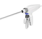 NSLX125C-EMEA | Ethicon EMEA