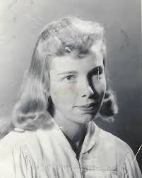 Merle Anne Schulz Obituary August 9, 2024