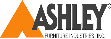 By downloading this vector artwork you agree to the following: Ashley Furniture Logos Download