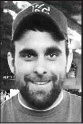 Dustin Alan Fuller, 34, Beloit