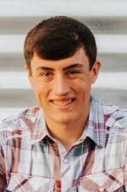 Local students receive NEW Cooperative scholarships