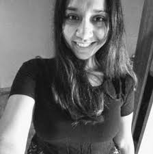 Janet Davila in people