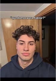 Alvaro Suarez: Vida y Curiosidades de un Influencer