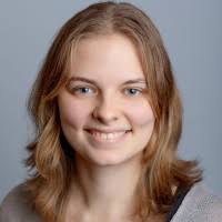 500+ "海莉" profiles