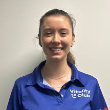 Vitality Club: Leading Aged Care Provider