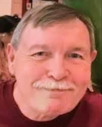 Michael Carney Obituary July 16, 2024