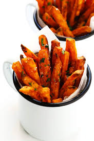 Pin On Skinny Plant Based Recipes