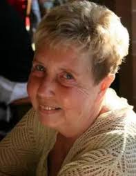 Mary F Jackson Obituary (2025)