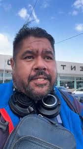 #Chivas debe ganar esta tarde en Pachuca