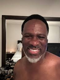 Be patient Sometimes the wait is longer because the blessing is bigger