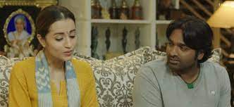 96 movie high quality stills & no watermark. 96 Photos Hd Images Pictures Stills First Look Posters Of 96 Movie Filmibeat