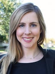 Top Real Estate Agents in Nolanville, TX (January 2026)