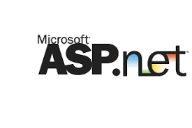 Image result for Microsoft Asp.Net