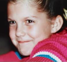 Happy HAPPY birthday to my beautiful St. Patrick's Day baby, Amanda  Erlinger. I love you so much, Mandy Kat.💚☘️ “May God be with you and bless  you. May you see your children's