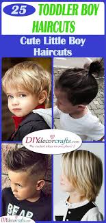 We did not find results for: Toddler Boy Haircut 25 Adorable Little Boy Haircuts