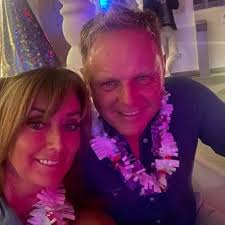 Aiden Rice (@rice_aiden)