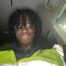 Who is the most powerful sith in star wars ?