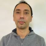 Junta Directiva SETSS