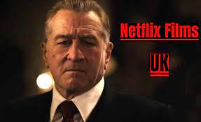 From old classics to hidden gems to netflix originals, these fantastic movies are guaranteed to keep you entertained throughout june 2021 and beyond. 16 Best Films On Netflix Uk Movies On Netflix Uk 2021