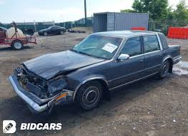 Image result for Caledonia Blue 1988 Chrysler