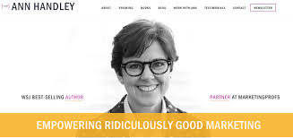 Maybe you would like to learn more about one of these? 2020 Of The Best Personal Website Examples Around For 2020