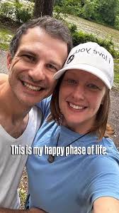 Spending every day with the person you love building the life of your  dreams is the best way to live life. , @solarasanctuary is coming to life  every day. So much to do, yet having all the fun doing ...