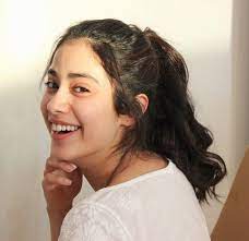 Janhvi kapoor biography, biodata, wiki, age, height, weight, affairs, boyfriend, family,vital stats, religion, zodiac & more. Janhvi Kapoor Wiki Age Boyfriend Family Biography More Bigstarbio
