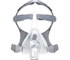 Full face cpap masks deliver pressure through either or both orifices. 5 Best Cpap Masks For Side Sleepers In 2021 Sleepingocean