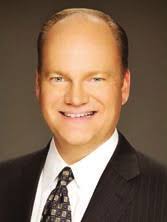 Range Fuels at 'end of road'