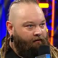 Taylor Beck sits with his girlfriend, Rhiannon Stromlund, in front of Cody  Beck, left, and Lance Beck, right, after eating Thanksgiving dinner