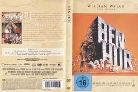 236,582 likes · 15 talking about this. Ben Hur Dvd Oder Blu Ray Leihen Videobuster De
