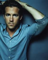 Margaret Darin (margaretdarin)